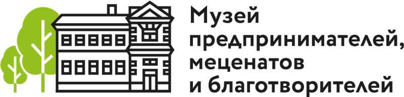 Muzeydela.ru